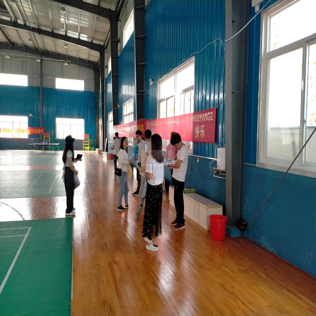 立美防静电地板：绿色环保与防静电性能的完美融合