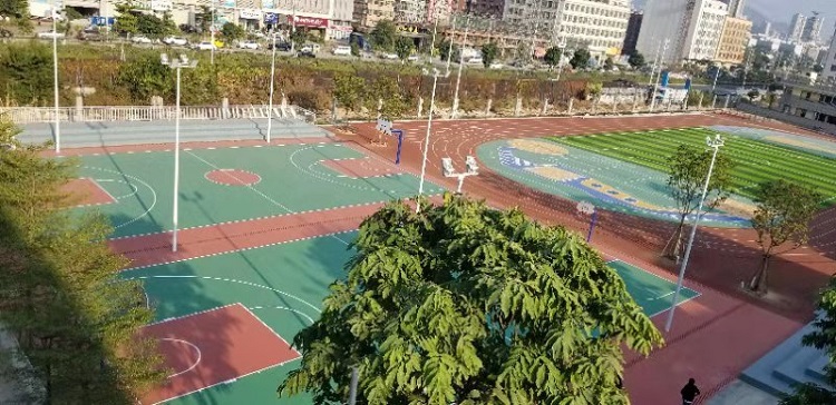 微信图片_20250526151029 微信图片_20250526151029