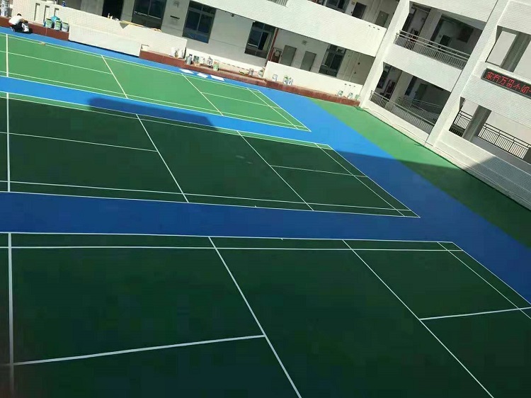 微信图片_20250603141240