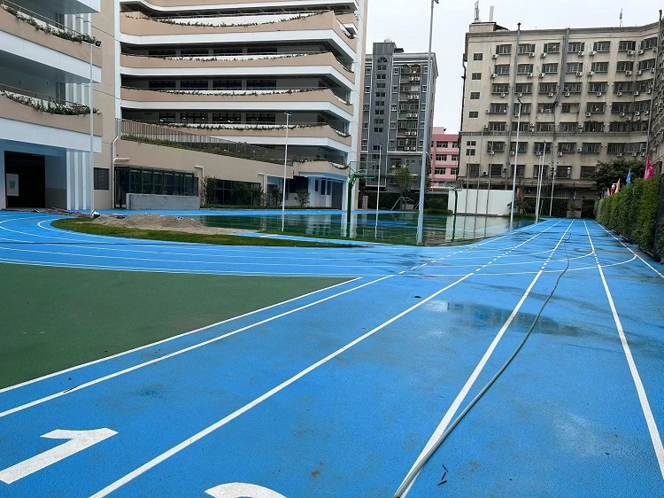 微信图片_20250604174218