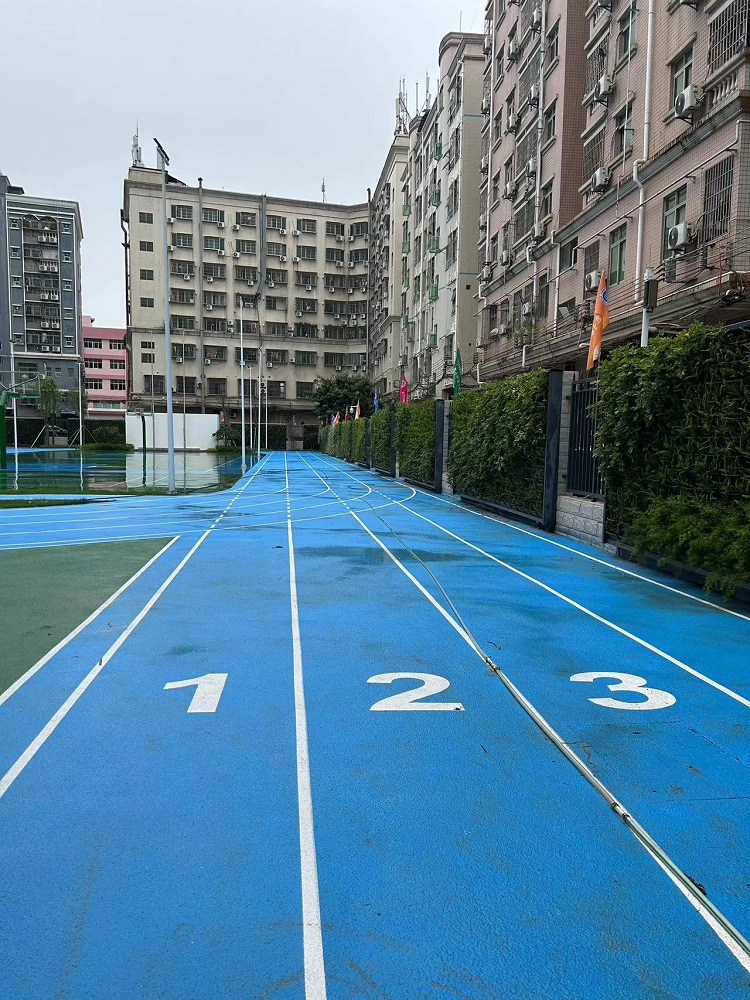 微信图片_20250604174215