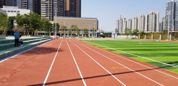 微信图片_20250609114514