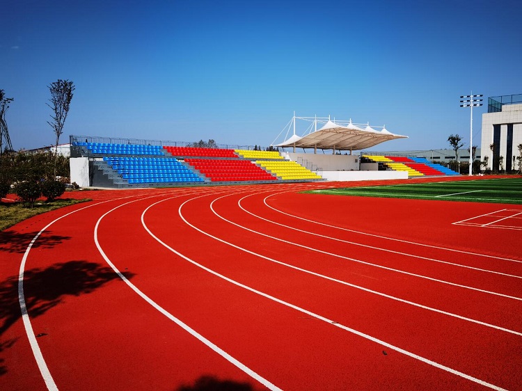 8b461798f17190cd96e00ce231ce073(1) 8b461798f17190cd96e00ce231ce073(1)