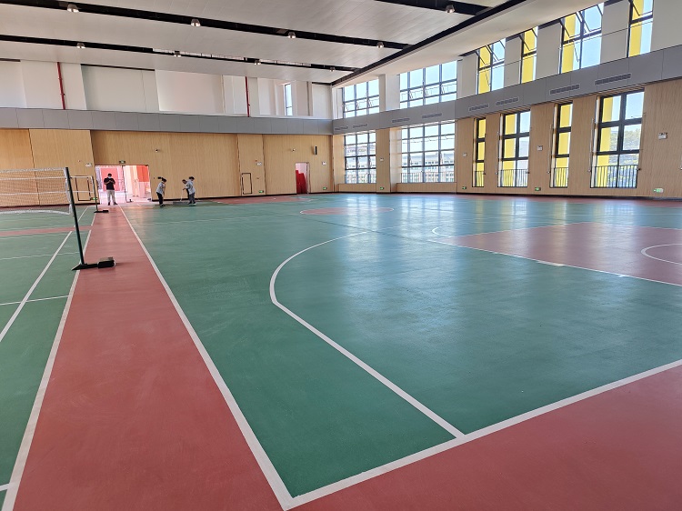 a1f96299d3be7d43ce8d910cc28f100(1)