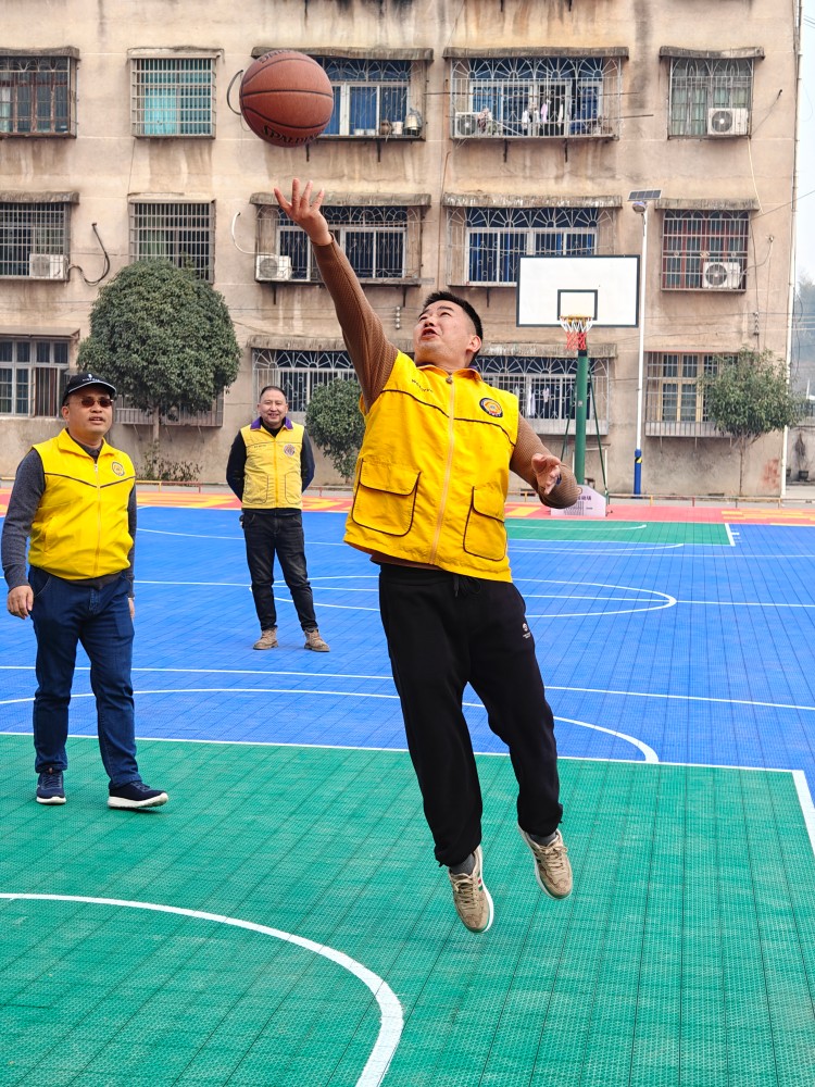 mmexport1703929121847 mmexport1703929121847