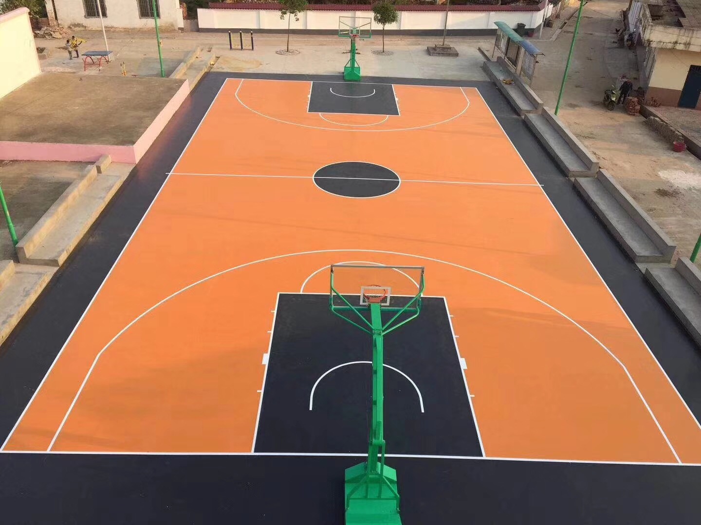 910581724129314757 910581724129314757