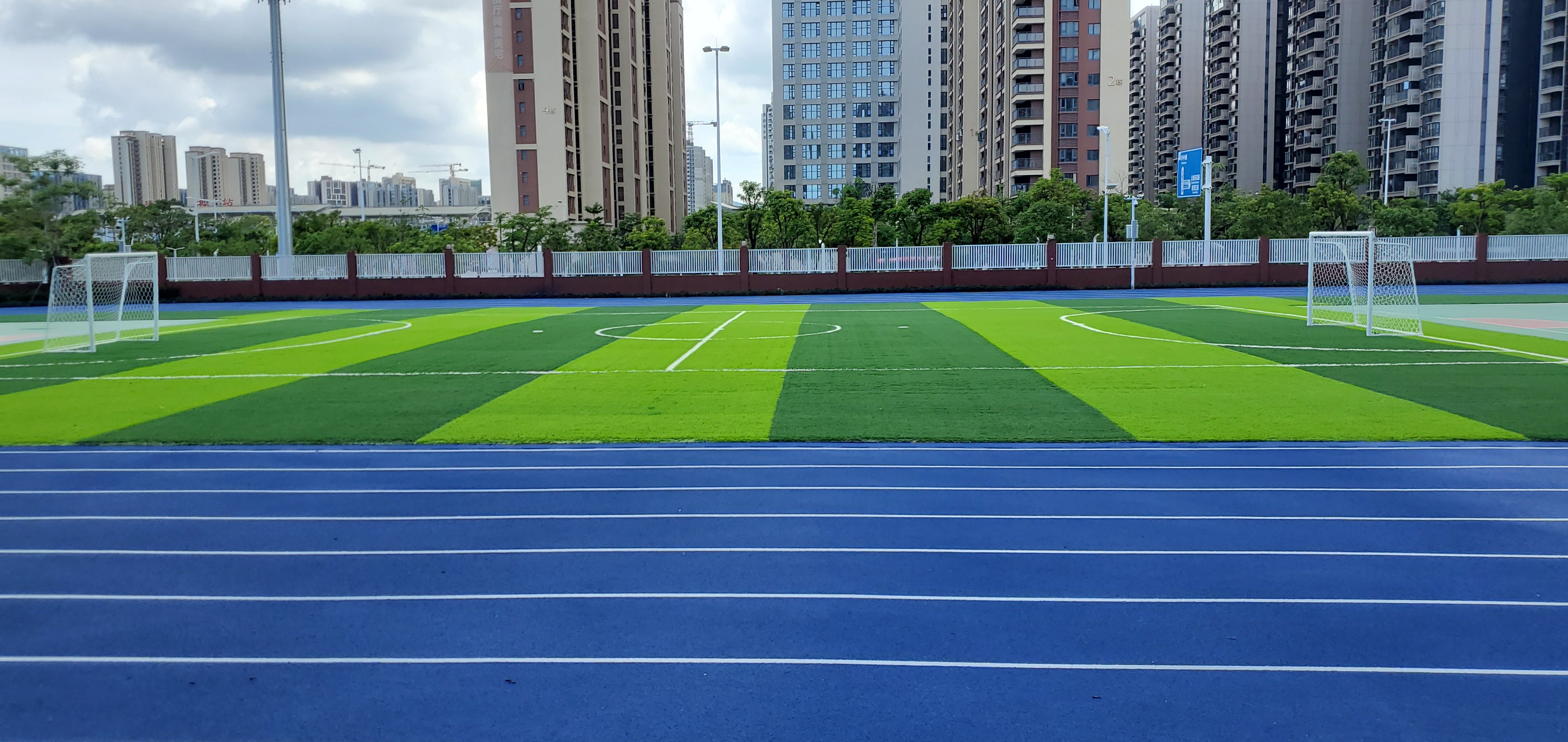 20240723_140925 20240723_140925