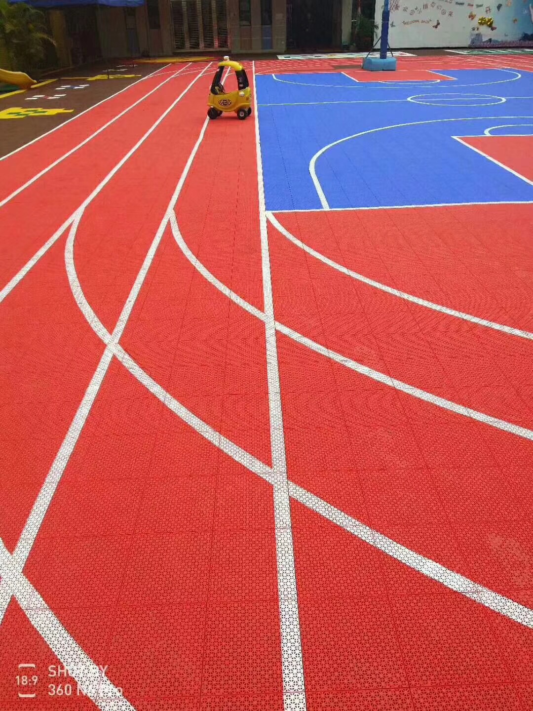 845897601472403203 845897601472403203