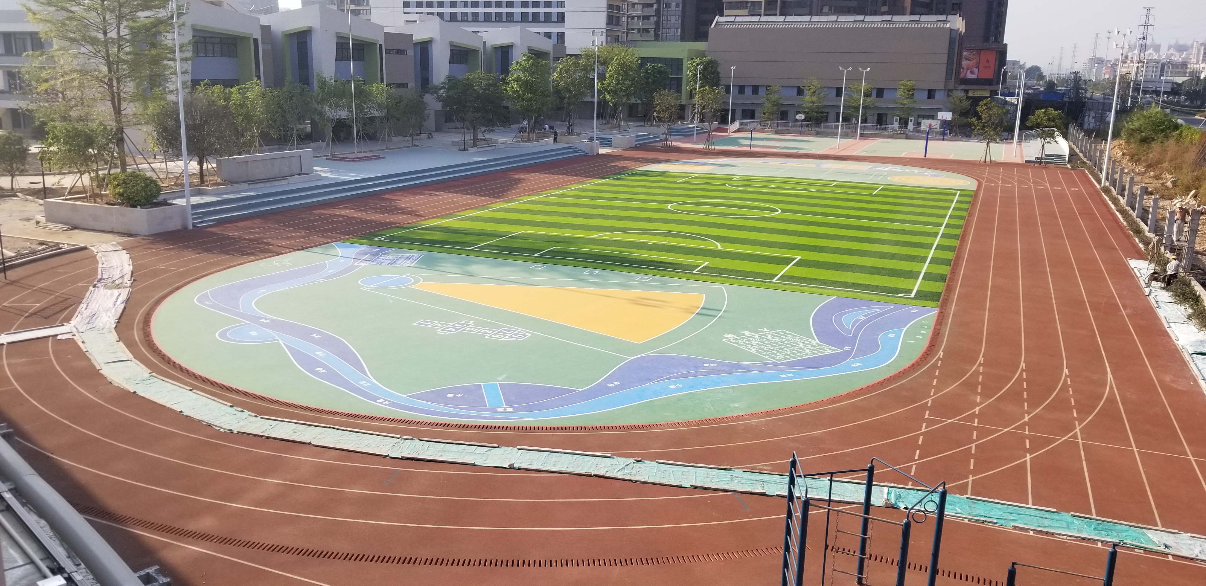 mmexport1679233543538 mmexport1679233543538