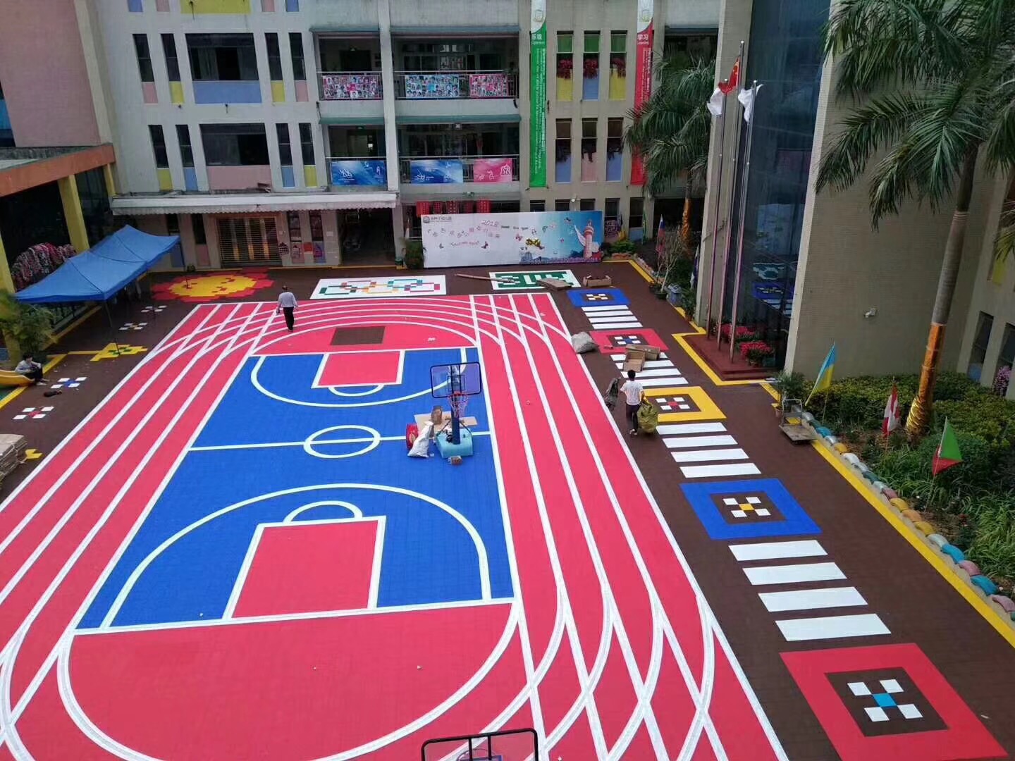 221338608343402540 221338608343402540