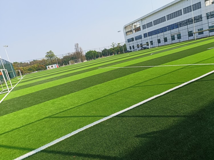 2fa20a7131dee4e6e587dba0917cf29 2fa20a7131dee4e6e587dba0917cf29