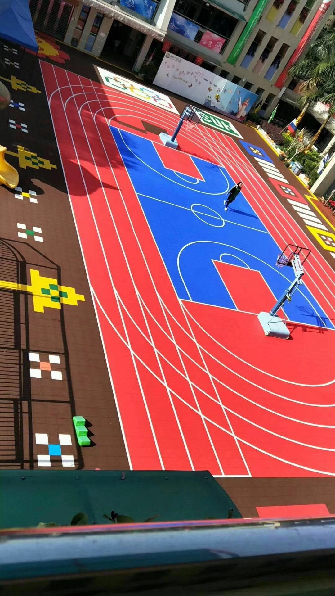 407971293137849109 407971293137849109