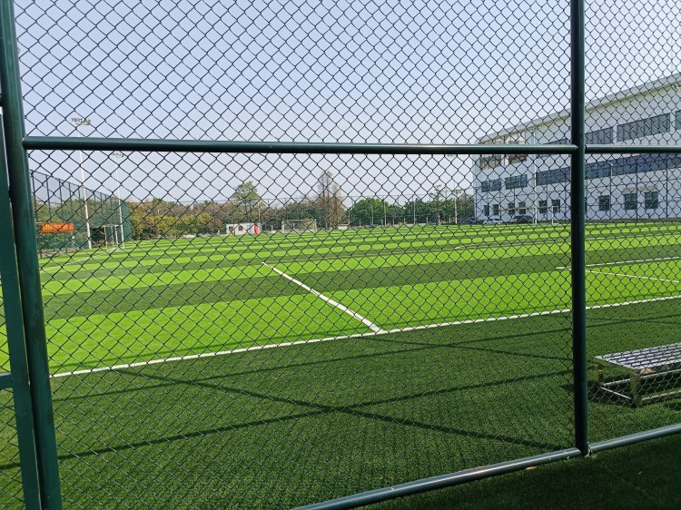 f30f49955982317e515b03d1f4b1a81