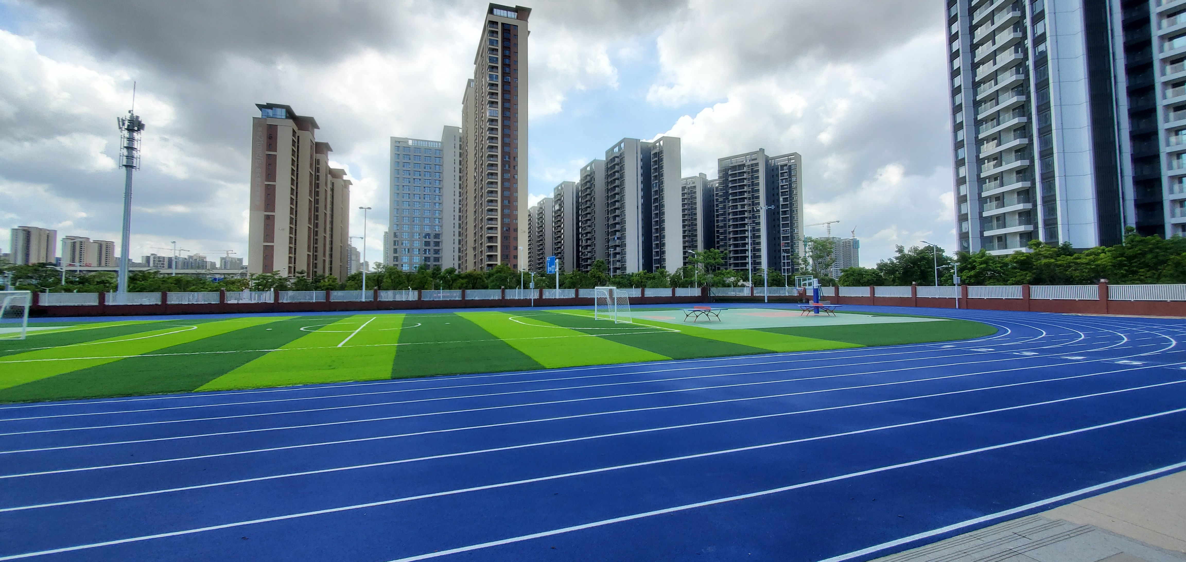 20240723_140934 20240723_140934