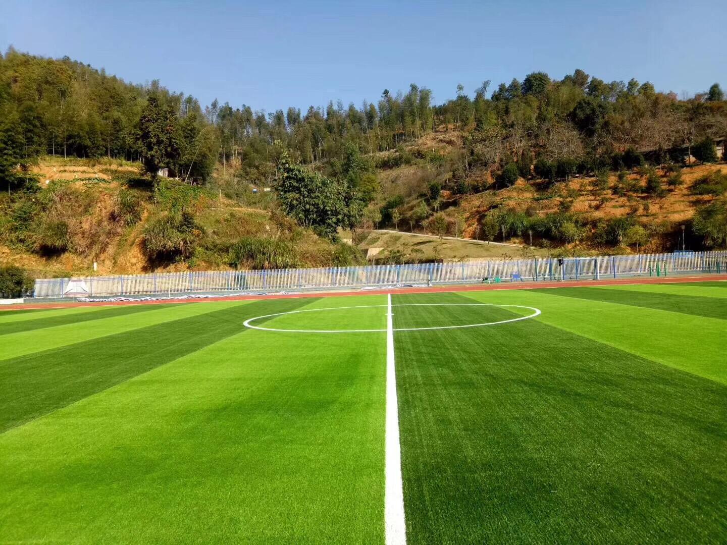 fbf4deef45bc1528b9d30f9fa3ca2693 fbf4deef45bc1528b9d30f9fa3ca2693