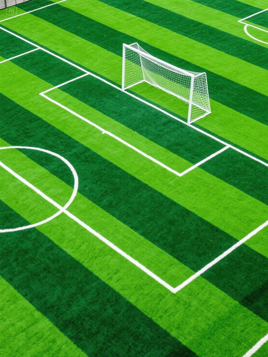 87635e9d18583e2af6bba1510fb91c8a