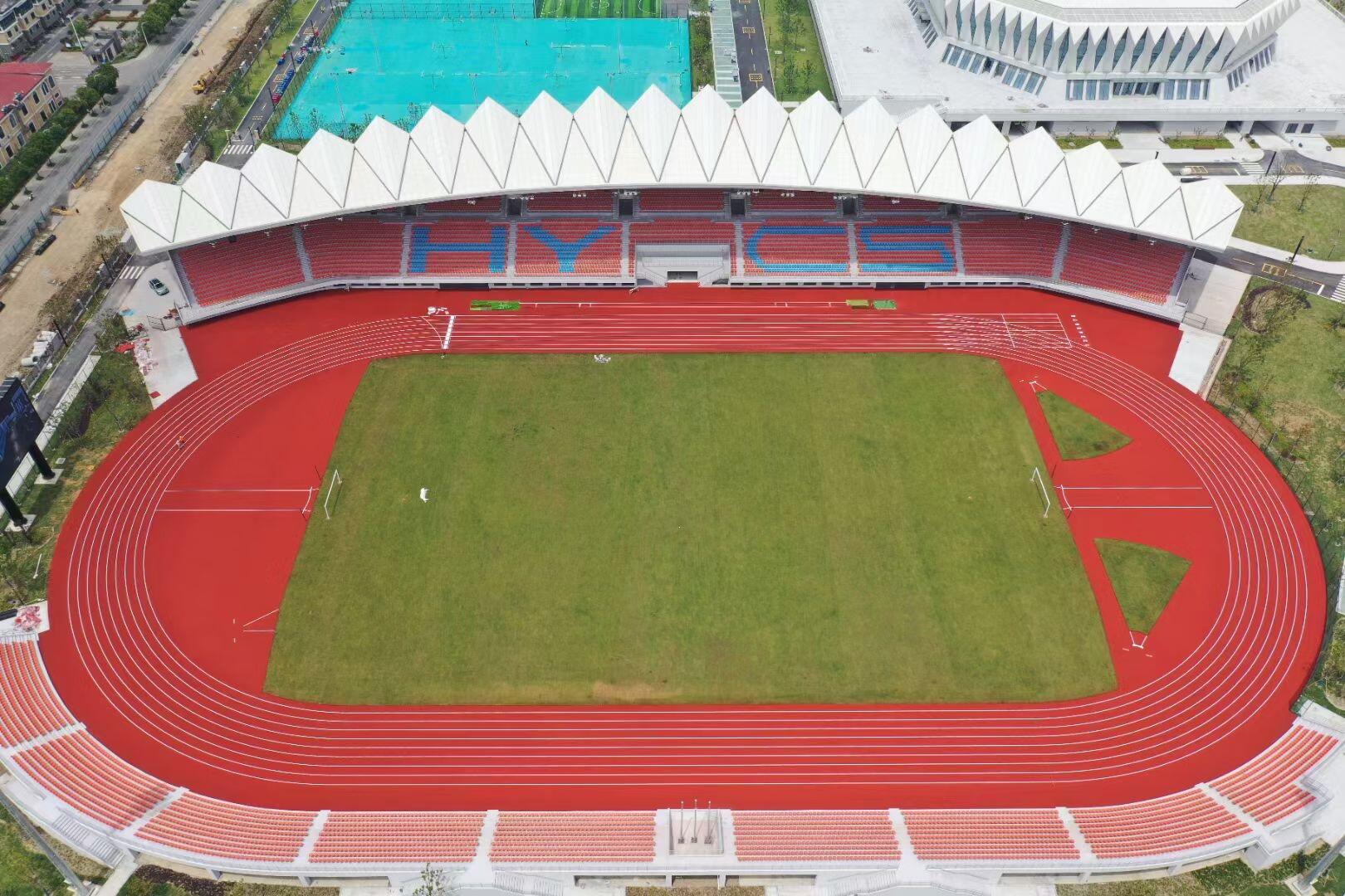 mmexport1743669379362 mmexport1743669379362