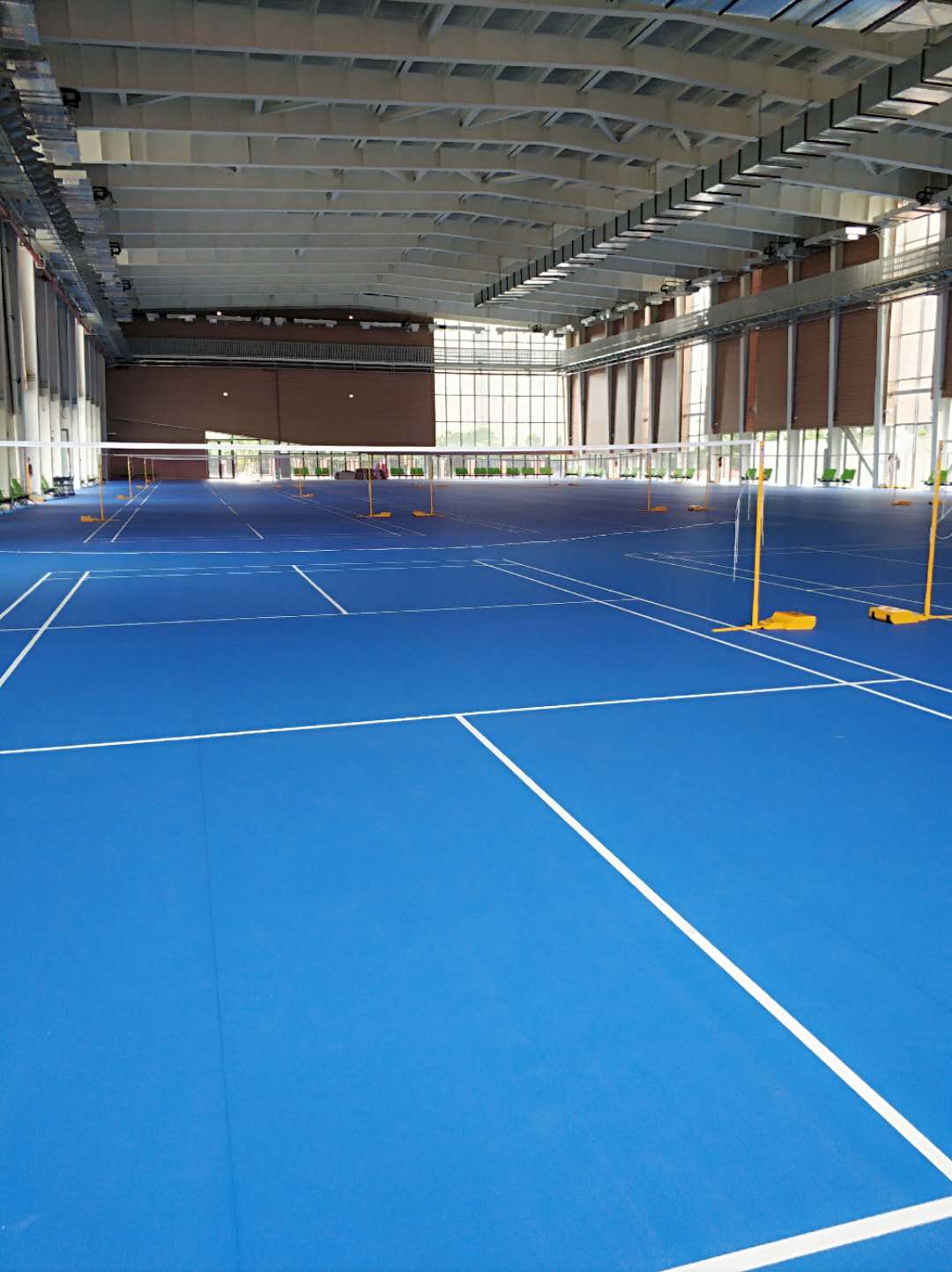 3acd5fa924047191b4fb019adf6dfb5 3acd5fa924047191b4fb019adf6dfb5