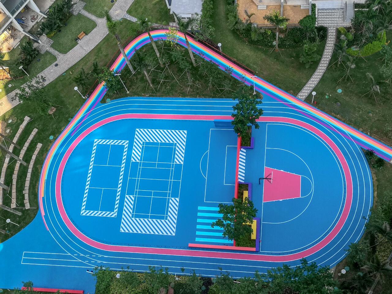 mmexport1743669428888