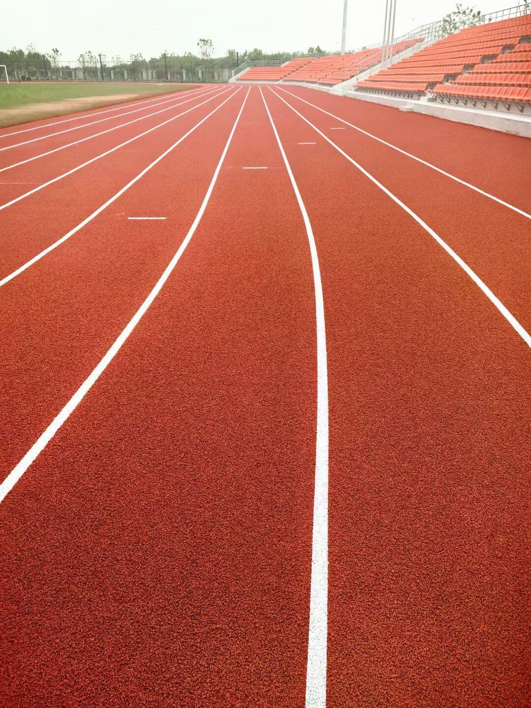 mmexport1743669379770