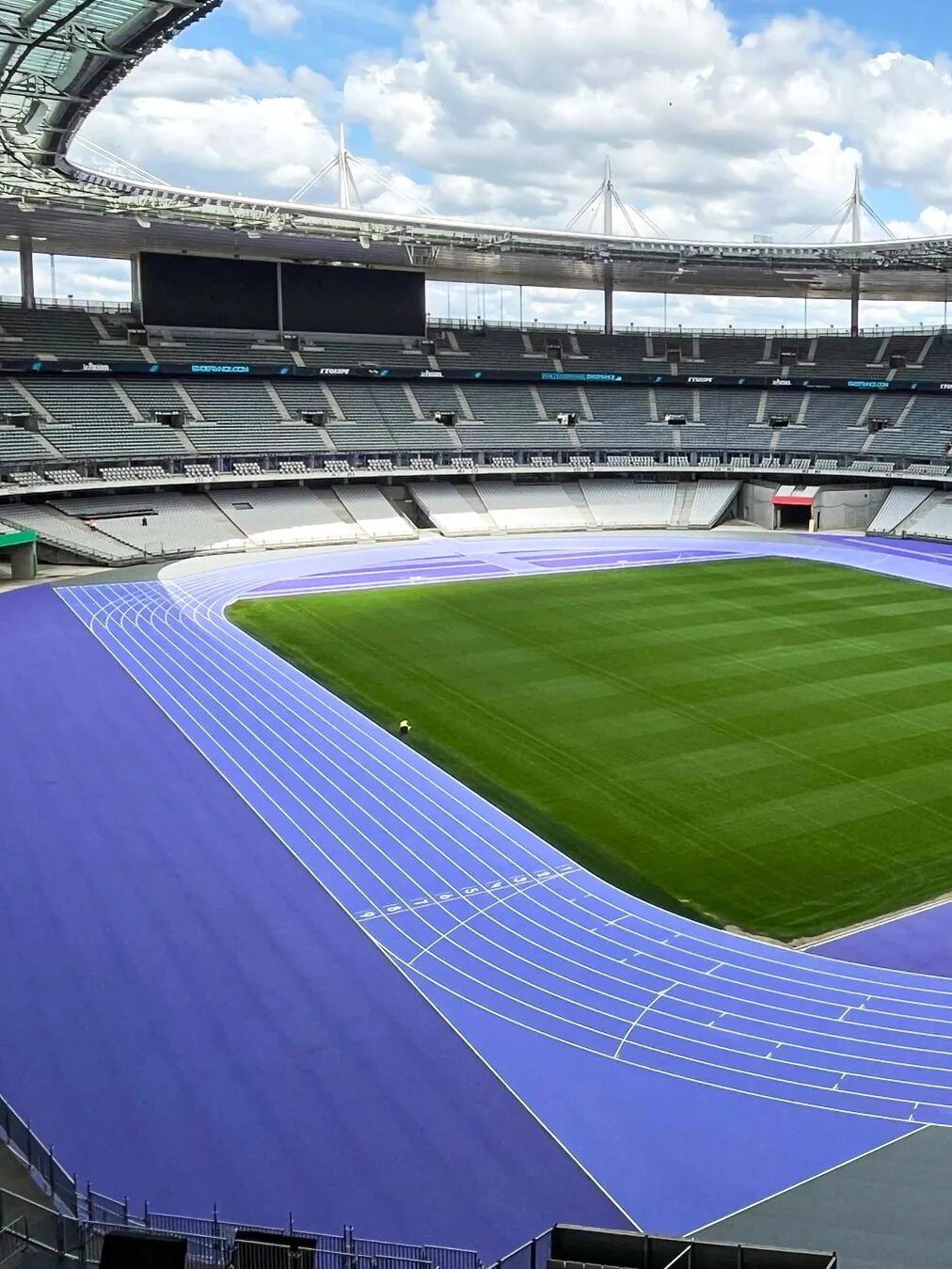 mmexport1743669533464