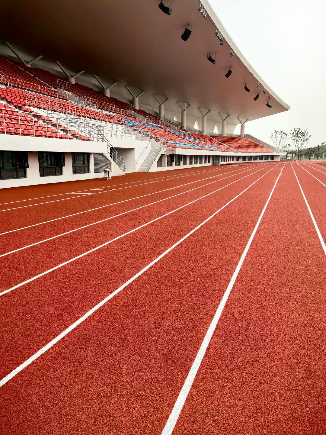 mmexport1743669378457