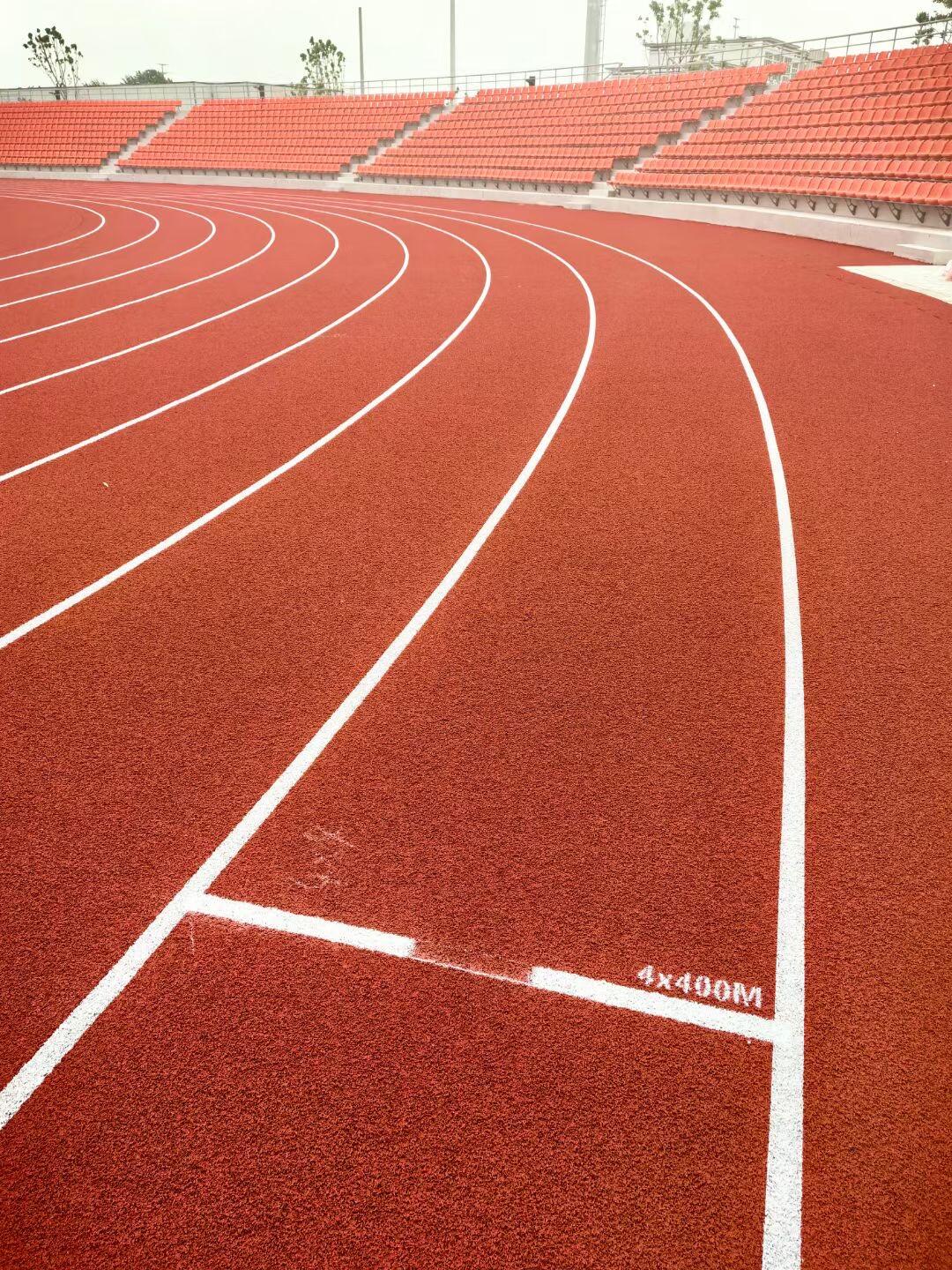 mmexport1743669377604