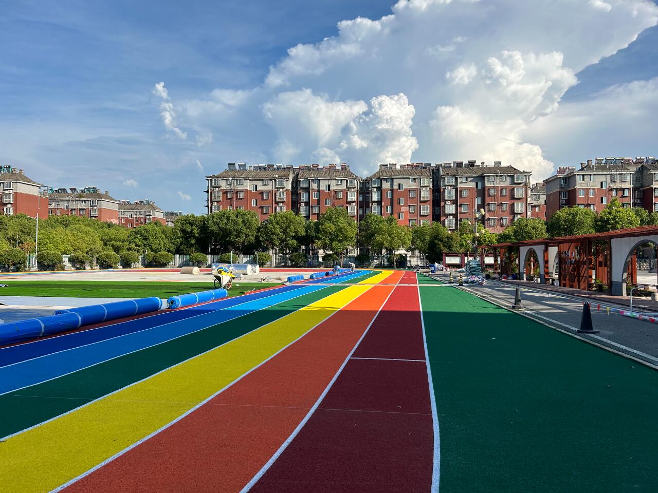 mmexport1743669430430