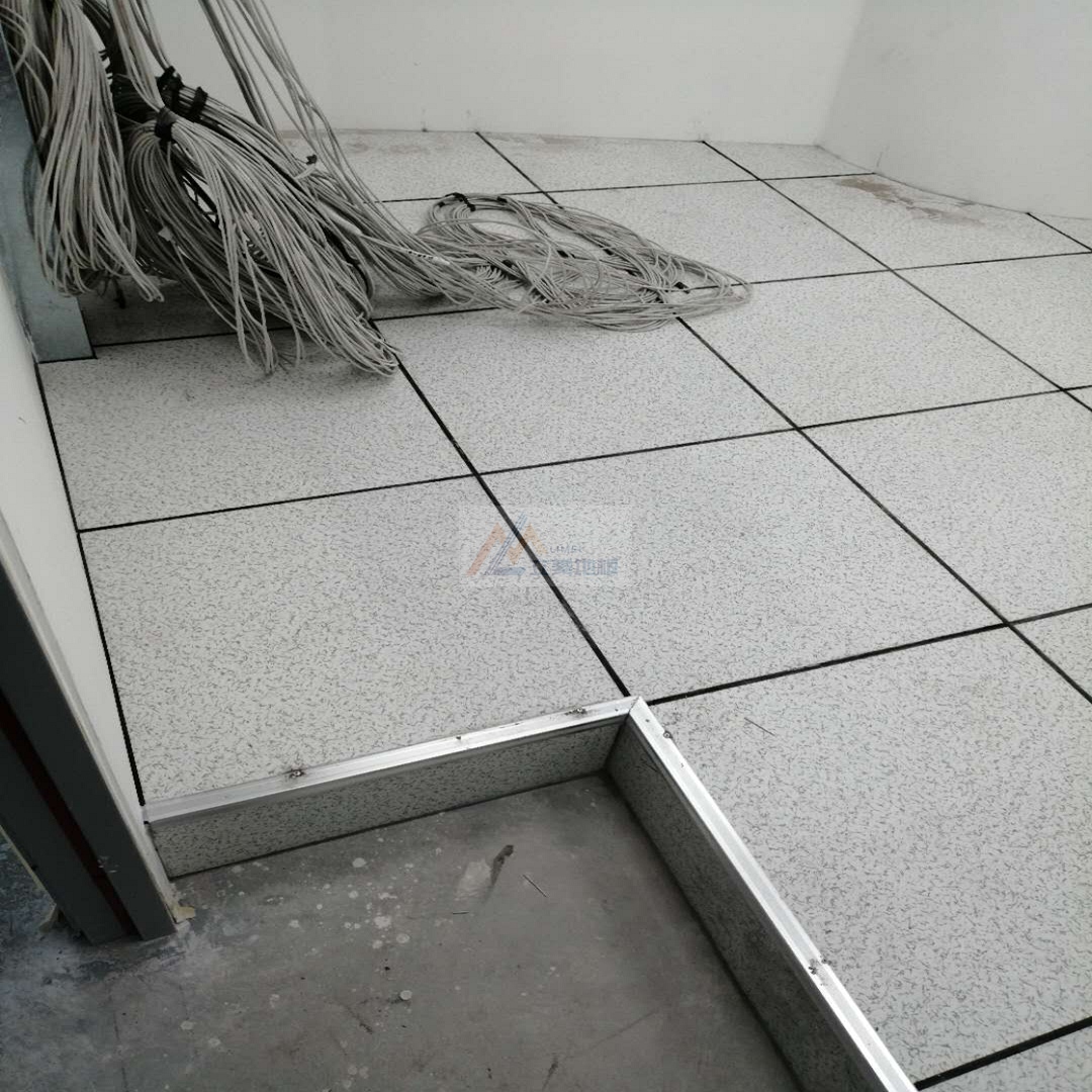 台商大厦案例