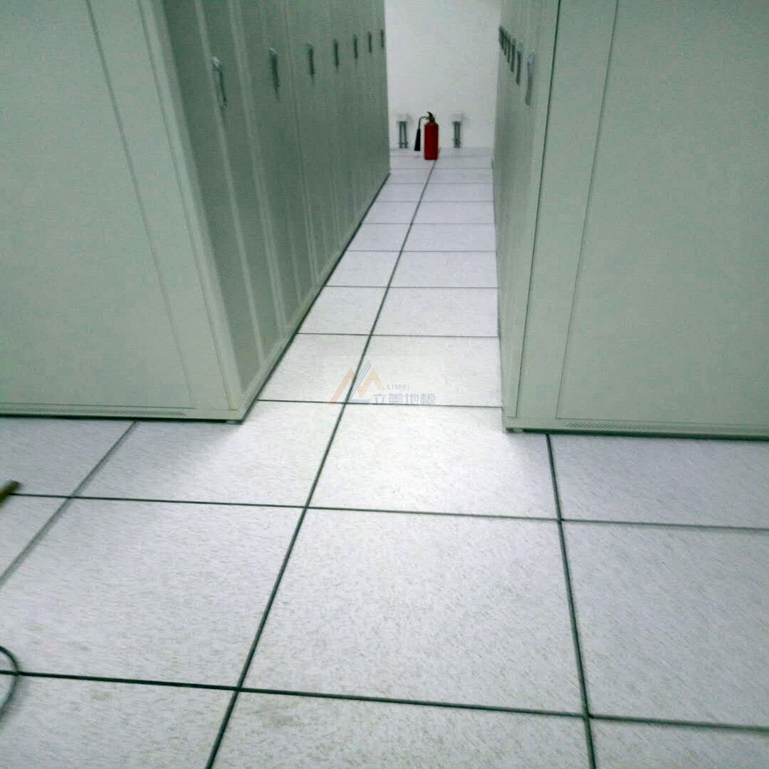 网络地板耐用款式场景适配全讲解