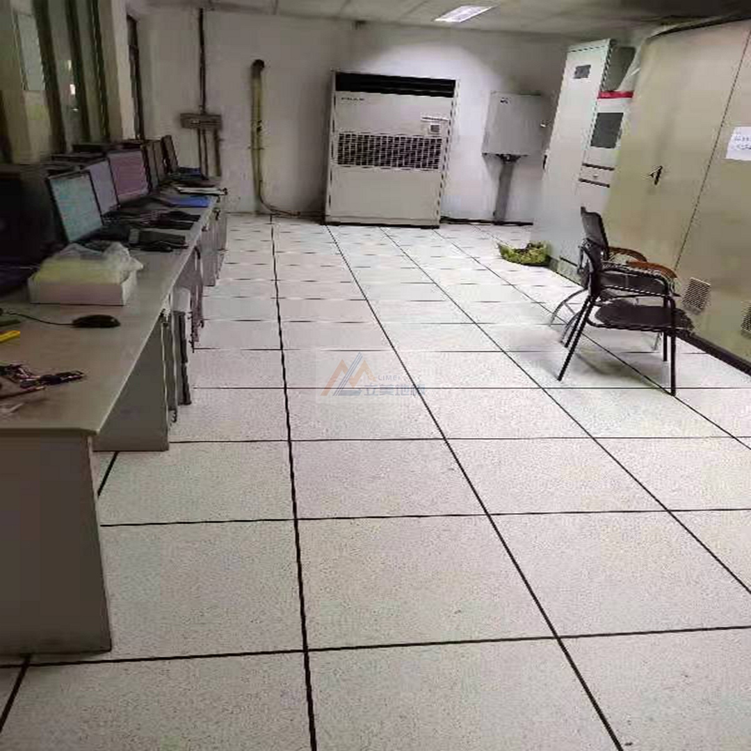 重载工业钢架地板采购渠道怎么挑选